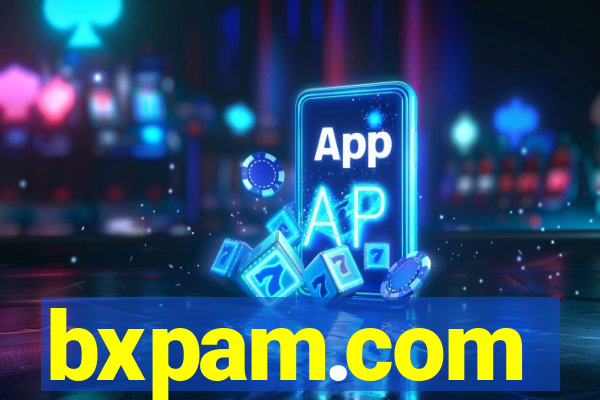 bxpam.com
