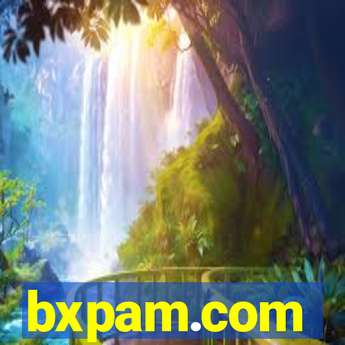 bxpam.com