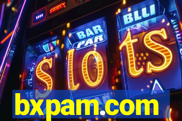 bxpam.com