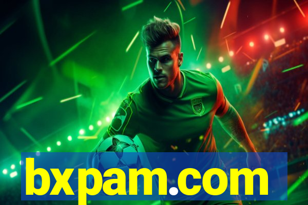 bxpam.com