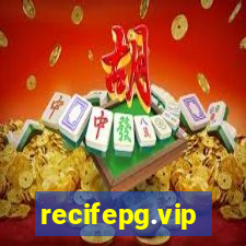 recifepg.vip