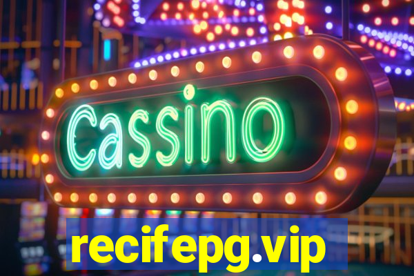 recifepg.vip