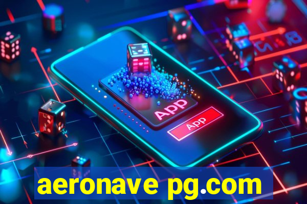 aeronave pg.com