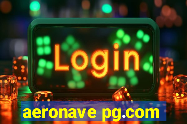 aeronave pg.com