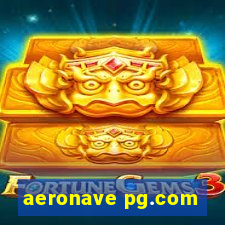 aeronave pg.com