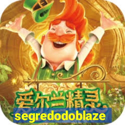 segredodoblaze