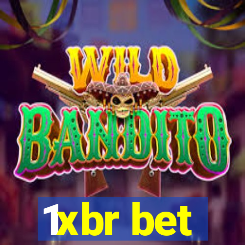 1xbr bet