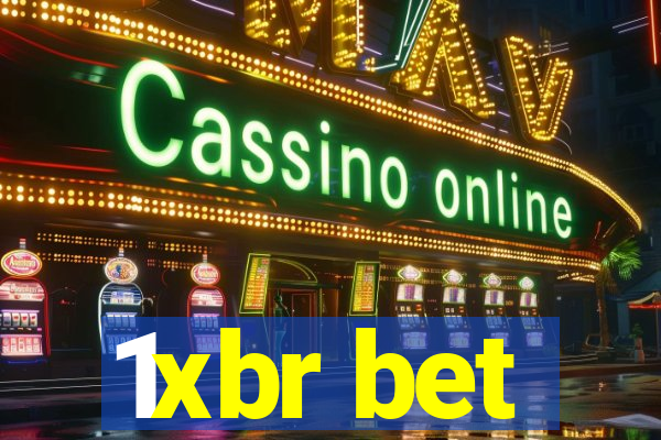 1xbr bet
