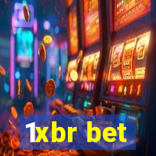 1xbr bet