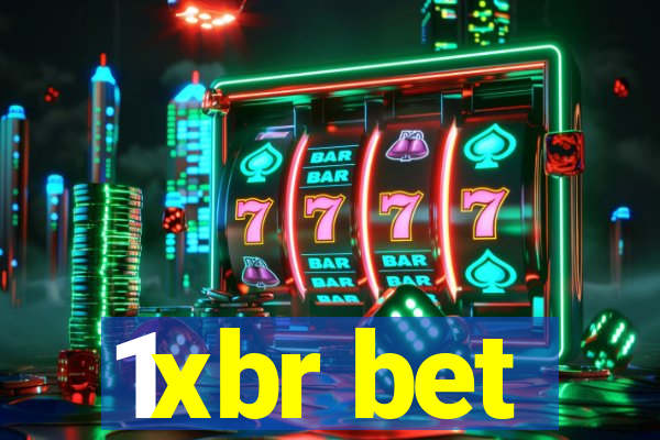 1xbr bet