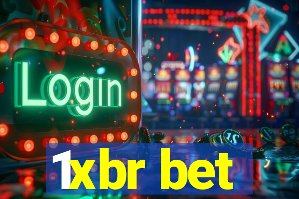 1xbr bet