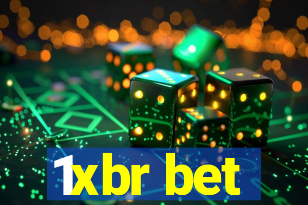 1xbr bet