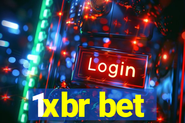 1xbr bet