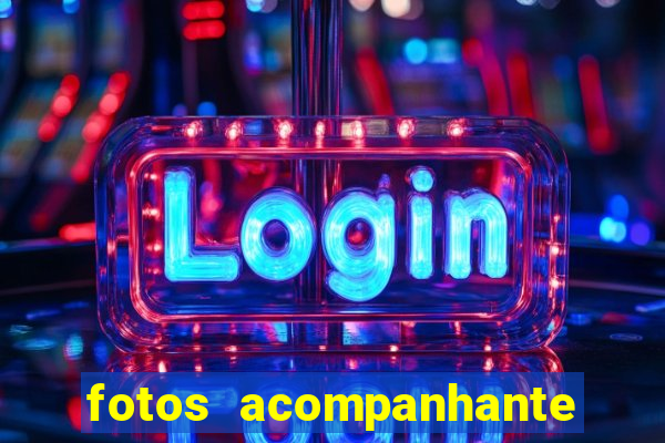 fotos acompanhante de santos