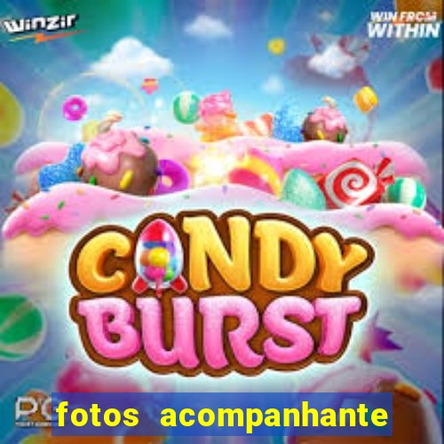 fotos acompanhante de santos