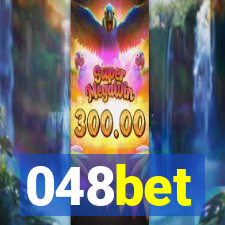 048bet
