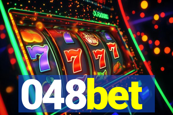 048bet