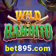 bet895.com