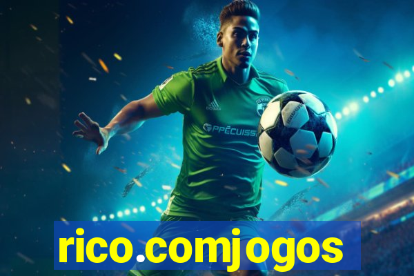 rico.comjogos