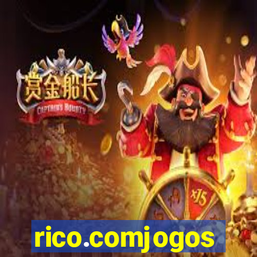 rico.comjogos