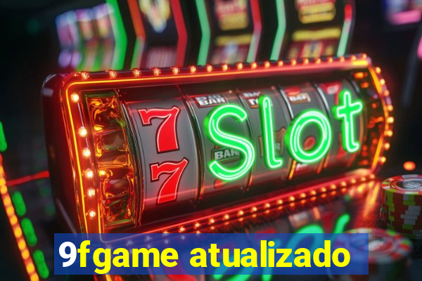 9fgame atualizado
