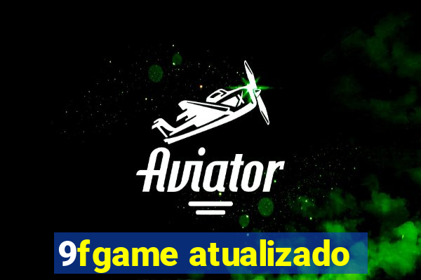 9fgame atualizado