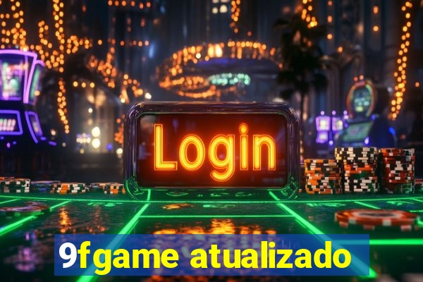 9fgame atualizado