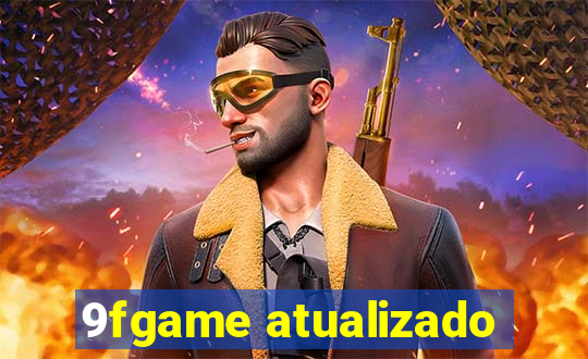 9fgame atualizado