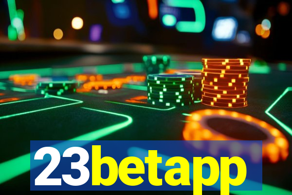 23betapp