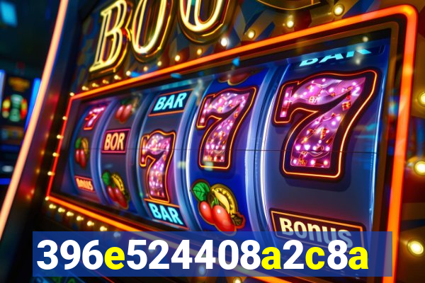 64bet com
