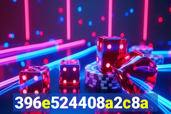64bet com