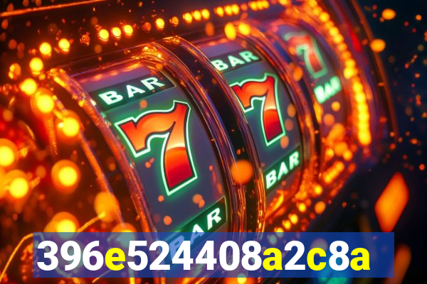 64bet com