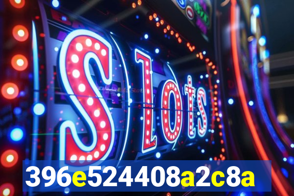 64bet com
