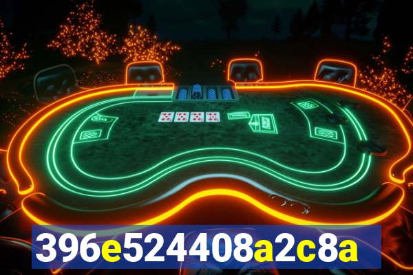 64bet com