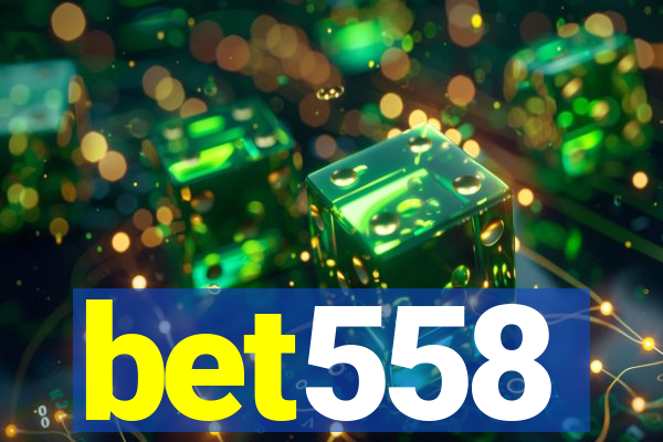 bet558
