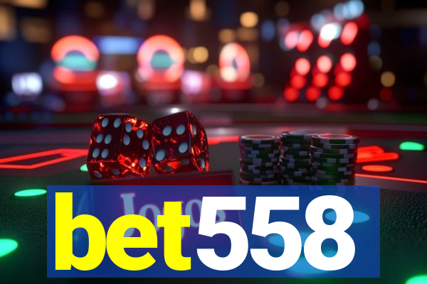 bet558