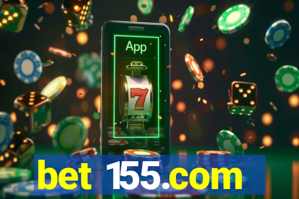 bet 155.com