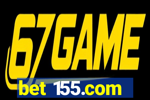 bet 155.com