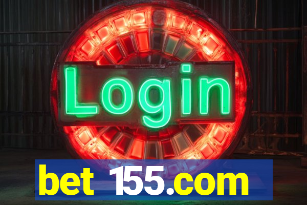 bet 155.com