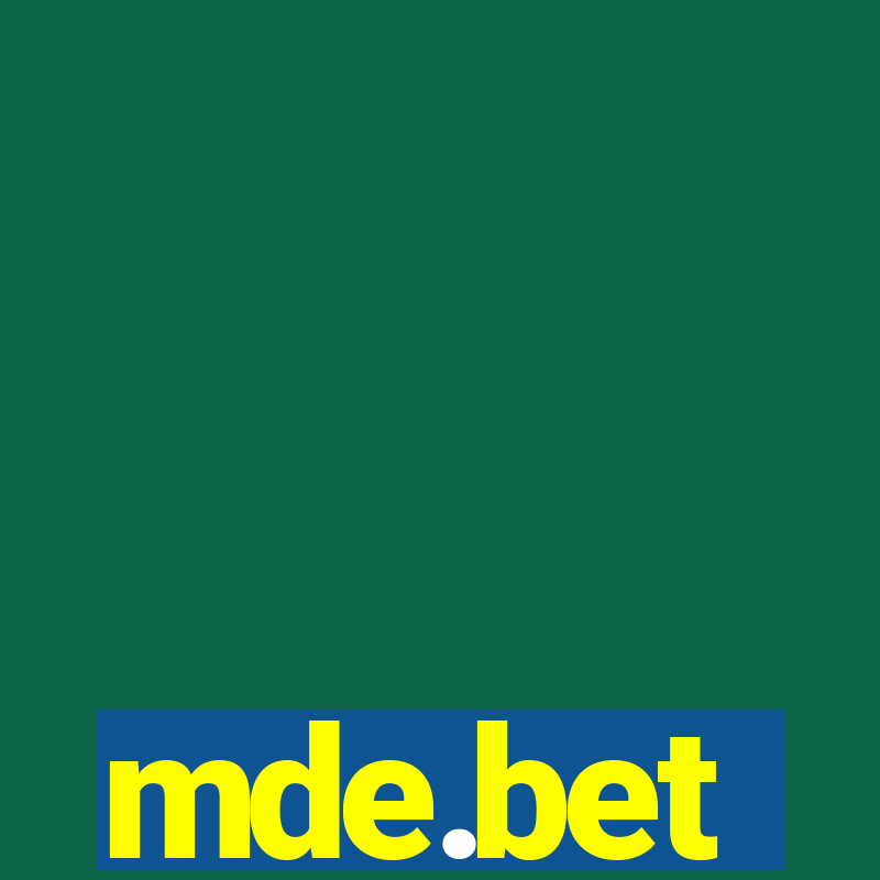 4.92