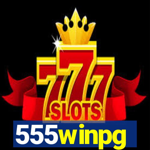 555winpg