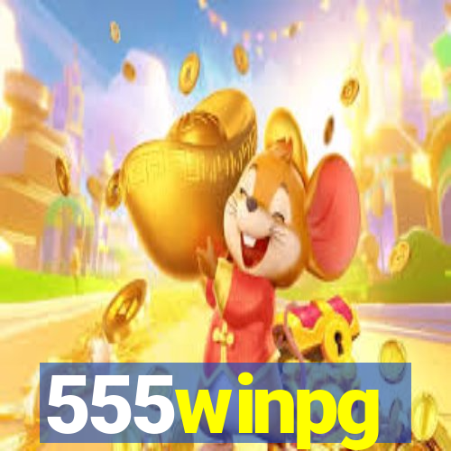 555winpg
