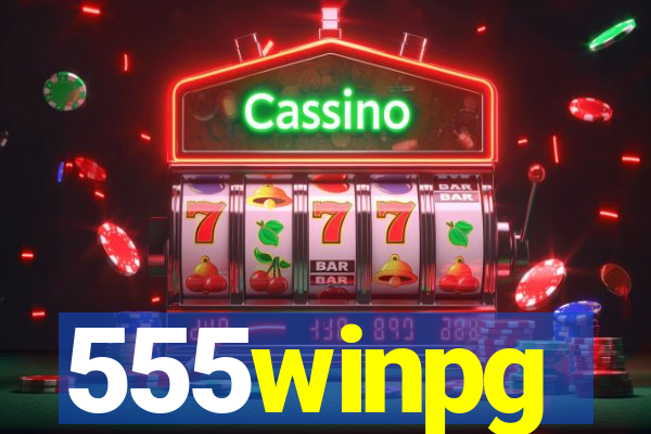 555winpg