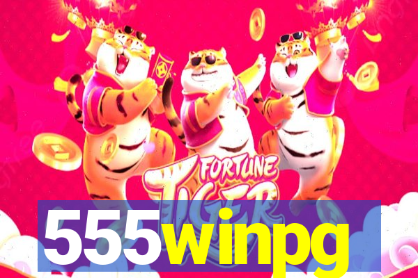 555winpg