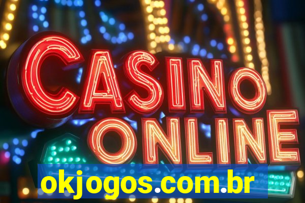 okjogos.com.br