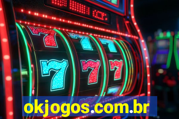 okjogos.com.br