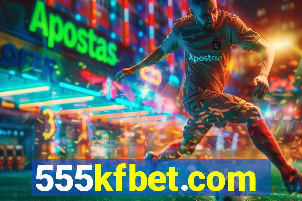555kfbet.com