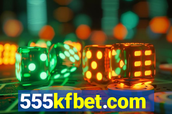 555kfbet.com