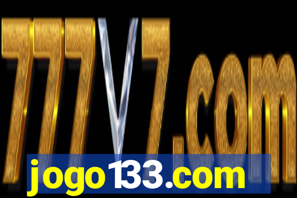 jogo133.com