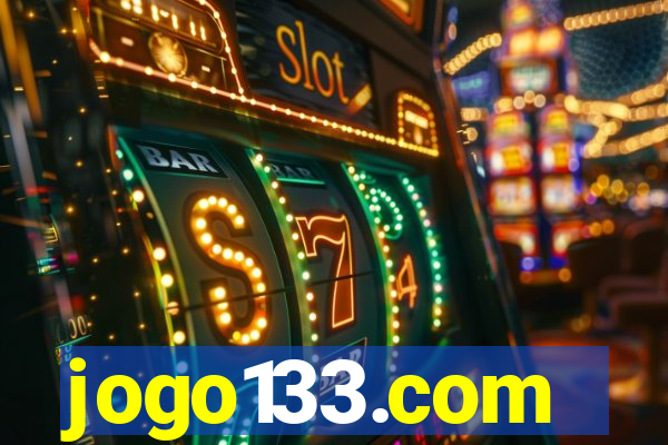 jogo133.com